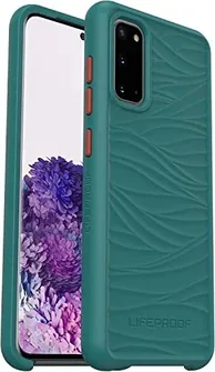 LifeProof Wake для Samsung Galaxy S20 Down Under