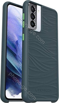 LifeProof Wake for Samsung Galaxy S21+ Neptune 