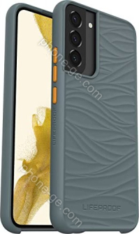 LifeProof Wake for Samsung Galaxy S22+ Anchors Away 
