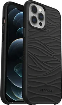 LifeProof Wake для Apple iPhone 13 Pro Max черный