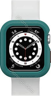 LifeProof Watch case for Apple Watch (38mm/40mm) Down Under 