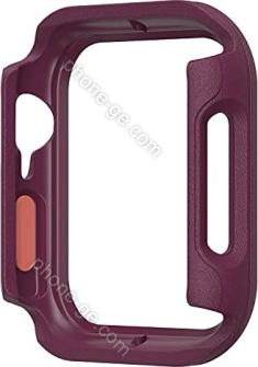 LifeProof Watch case for Apple Watch (42mm/44mm) Lets Cuddlefish 