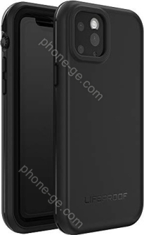 LifeProof frē for Apple iPhone 11 Pro black 
