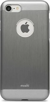 Moshi Armour для iPhone 7 Gray