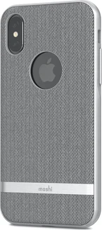 Moshi Vesta для Apple iPhone X/XS Gray