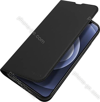 Nevox vario for Apple iPhone 14 black 