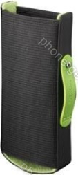 Nokia CP-296 green 