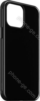 Nomad Sports case for Apple iPhone 13 Pro Max black 