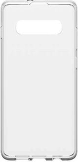 Otterbox Clearly Protected Skin для Самсунг Галакси S10+ прозрачный