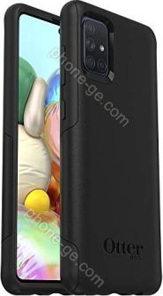 Otterbox Commuter Lite for Samsung Galaxy A71 
