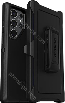 Otterbox Commuter Lite for Samsung Galaxy A50 