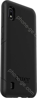 Otterbox Commuter Lite for Samsung Galaxy A10 
