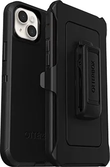 Otterbox Defender для Apple iPhone 14 Plus black