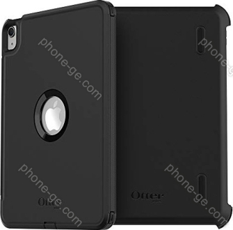 Otterbox Defender for Apple iPhone 12 Pro Max black 