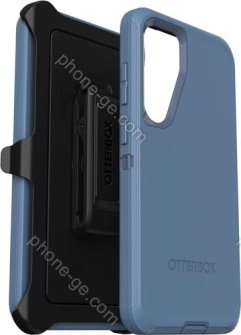 Otterbox Defender for Samsung Galaxy S24+ Baby Blue Jeans 