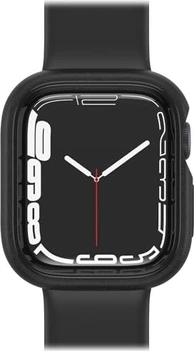 Otterbox Exo Edge для Apple Watch Series 7/8 (41mm) черный