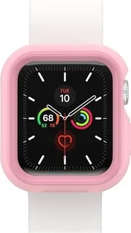 Otterbox Exo Edge для Apple Watch Series 4/5 (40mm) summer Sunset Pink