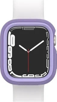 Otterbox Exo Edge для Apple Watch Series 7/8 (41mm) Reset purple