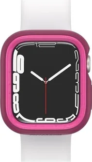 Otterbox Exo Edge для Apple Watch Series 7/8 (41mm) Renaissance Pink