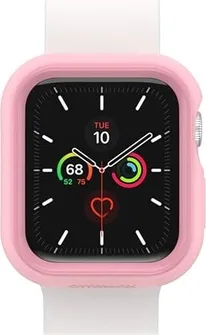 Otterbox Exo Edge для Apple Watch Series 4/5 (44mm) summer Sunset Pink