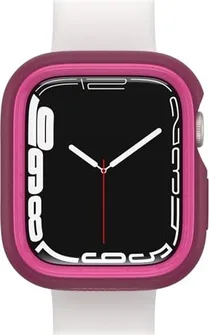Otterbox Exo Edge для Apple Watch Series 7/8 (45mm) Renaissance Pink