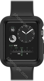 Otterbox Exo Edge for Apple Watch Series 3 (42mm) black 