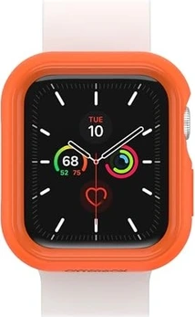 Otterbox Exo Edge для Apple Watch Series 4/5 (44mm) Bright Sun оранжевый