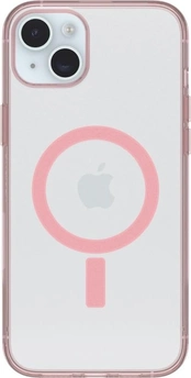Otterbox Lumen для Эпл Айфон 15 Плюс Anemone