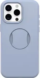 Otterbox OtterGrip Symmetry для Эпл Айфон 15 Про Макс You Do синий