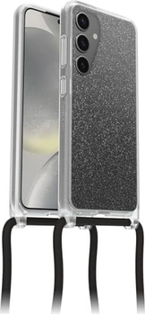 Otterbox React Necklace для Самсунг Галакси S24 Stardust