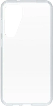 Otterbox React (Non-Retail) для Самсунг Галакси S25+ прозрачный