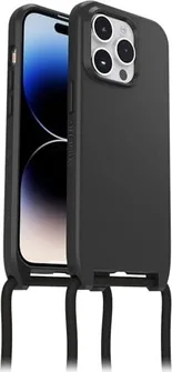 Otterbox React Necklace MagSafe для Apple iPhone 14 Pro black