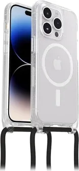 Otterbox React Necklace MagSafe для Apple iPhone 14 Pro Stardust