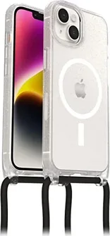 Otterbox React Necklace MagSafe (Non-Retail) для Apple iPhone 14 Stardust