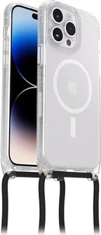Otterbox React Necklace MagSafe для Apple iPhone 14 Pro Max Stardust