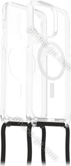 Otterbox React Necklace MagSafe for Apple iPhone 15 Pro Max Stardust 