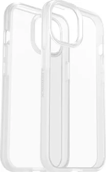 Otterbox React (Non-Retail) для Apple iPhone 15 transparent