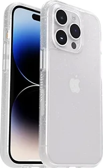 Otterbox React (Non-Retail) для Apple iPhone 14 Pro Stardust