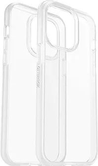 Otterbox React (Non-Retail) для Apple iPhone 14 Pro Max transparent