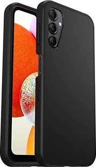 Otterbox React (Non-Retail) для Samsung Galaxy A14 black