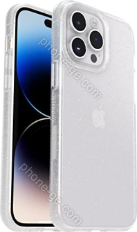 Otterbox React (Non-Retail) for Apple iPhone 14 Pro Max Stardust 
