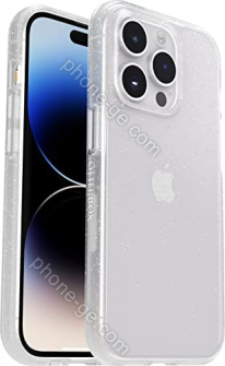 Otterbox React (Non-Retail) for Apple iPhone 14 Pro Stardust 