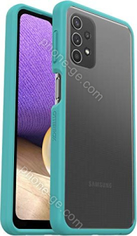 Otterbox React (Non-Retail) for Samsung Galaxy A52/A52 5G Sea spray 