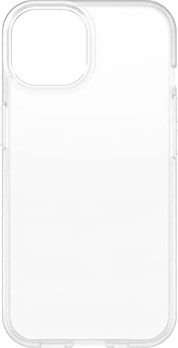 Otterbox React + Trusted glass для Эпл Айфон 14 прозрачный