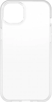 Otterbox React + Trusted glass для Эпл Айфон 14 Плюс прозрачный