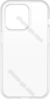 Otterbox React + Trusted glass for Apple iPhone 14 Pro transparent 