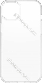 Otterbox React + Trusted glass for Apple iPhone 14 Plus transparent 