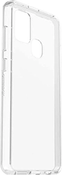 Otterbox React для Самсунг Галакси A21s прозрачный