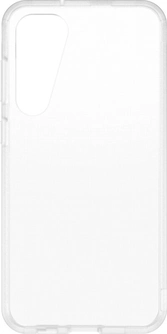 Otterbox React для Самсунг Галакси S23+ прозрачный