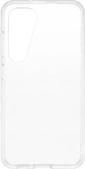 Otterbox React для Самсунг Галакси S23 прозрачный